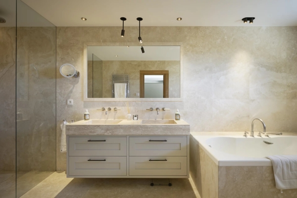 Luxury House for sale in Cannes, 4 990 000 €, Photo 7