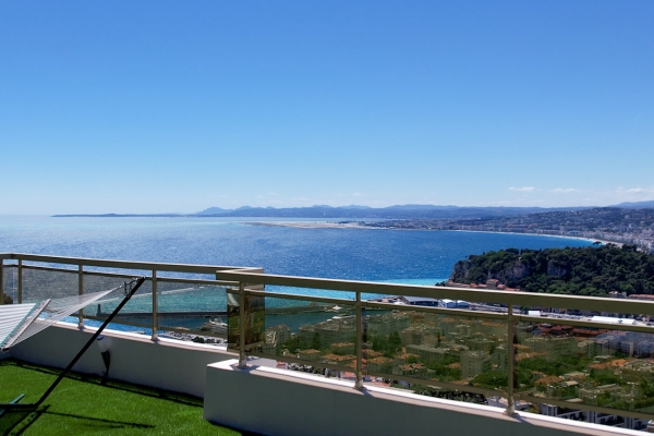 Luxury House for sale in Nice, 3 300 000 €, Photo 1