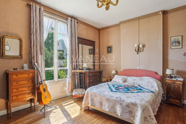 Maison de luxe à vendre à Meudon, 1 200 000 €, Photo 5
