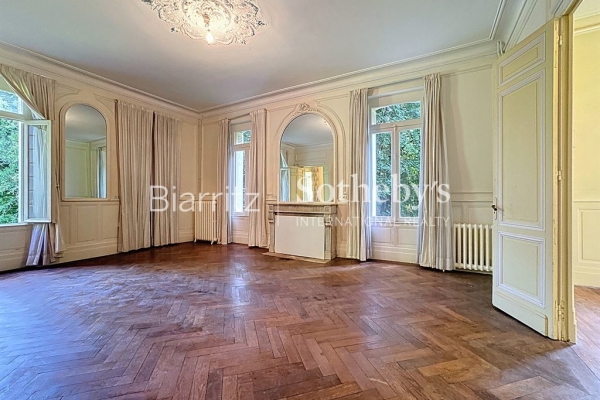 Maison de luxe à vendre à Dax, 840 000 €, Photo 7