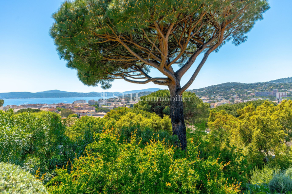Luxury House for sale in Sainte-Maxime, 3 300 000 €, Photo 2