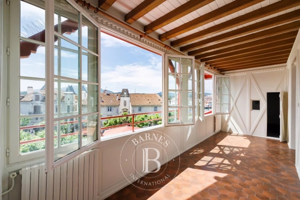 Appartement de luxe à vendre à Saint-Jean-de-Luz, 1 095 000 €, Photo 5
