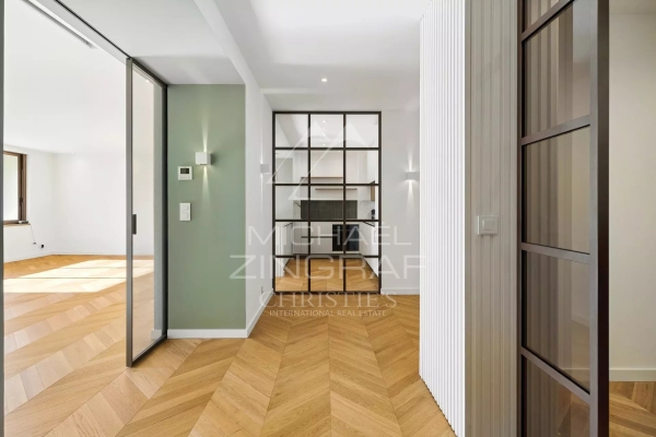 Appartement de luxe à vendre à Saint-Raphaël, 995 000 €, Photo 1