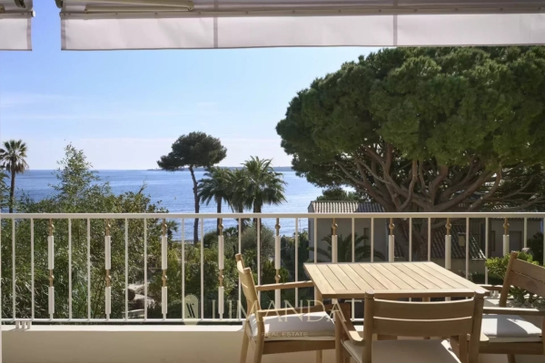 Luxury Apartment for sale in Cannes, 1 895 000 €, Photo 1