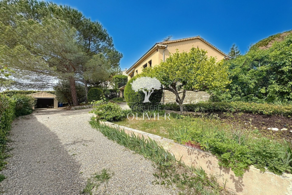 Maison de luxe à vendre à Villars, 380 000 €, Photo 2