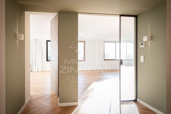Luxury Apartment for sale in Saint-Raphaël, 995 000 €, Photo 3