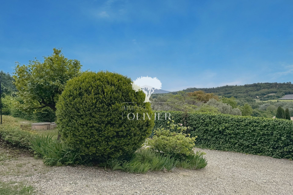 Maison de luxe à vendre à Villars, 380 000 €, Photo 3