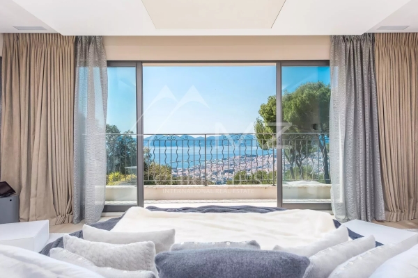 Maison de luxe à vendre à Cannes, 13 900 000 €, Photo 4