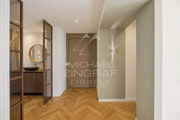 Luxury Apartment for sale in Saint-Raphaël, 995 000 €, Photo 4