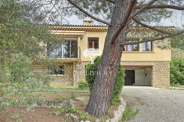 Maison de luxe à vendre à Villars, 380 000 €, Photo 4