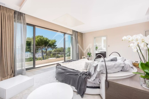 Maison de luxe à vendre à Cannes, 13 900 000 €, Photo 5