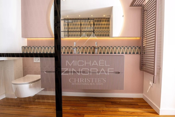 Luxury Apartment for sale in Saint-Raphaël, 995 000 €, Photo 6
