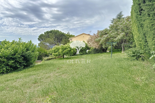 Maison de luxe à vendre à Villars, 380 000 €, Photo 6