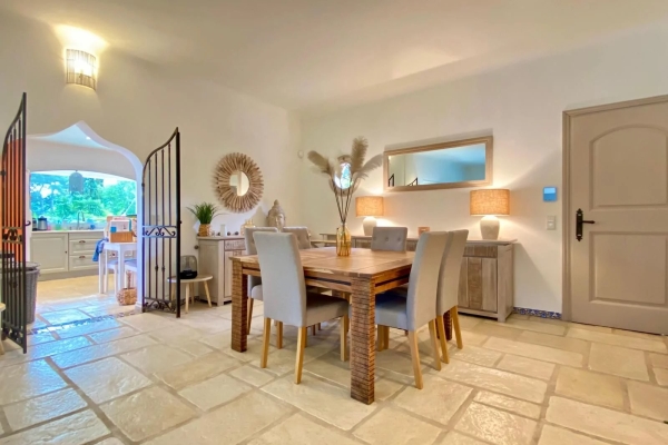 Maison de luxe à vendre à Le Cannet, 1 295 000 €, Photo 7