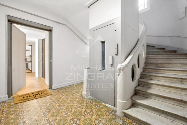 Luxury Apartment for sale in Saint-Raphaël, 995 000 €, Photo 7