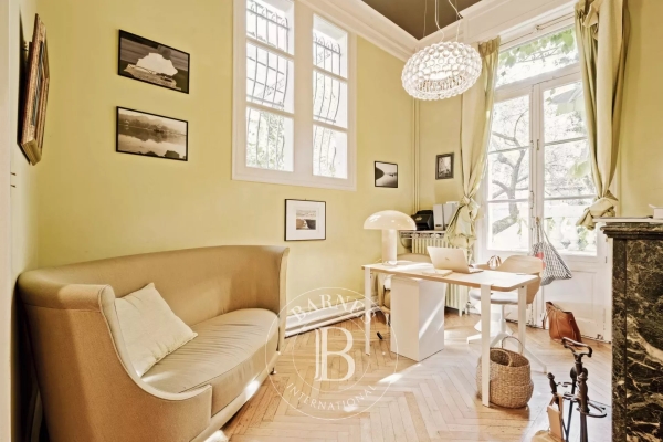 Maison de luxe à vendre à Bordeaux, 1 976 000 €, Photo 7
