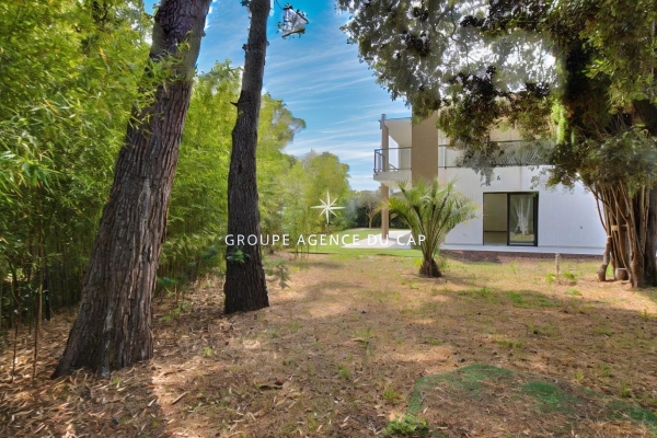 Luxury House for sale in Saint-Raphaël, 960 000 €, Photo 4