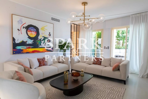 Luxury Apartment for sale in Monaco, 14 900 000 €, Photo 1