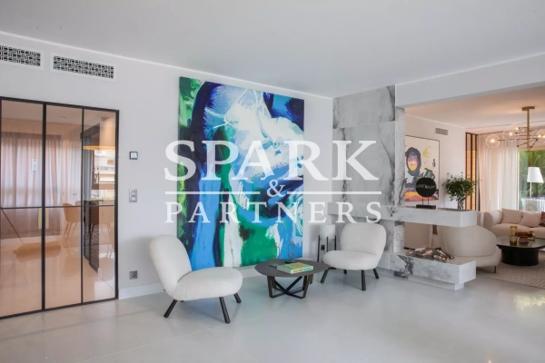 Luxury Apartment for sale in Monaco, 14 900 000 €, Photo 4