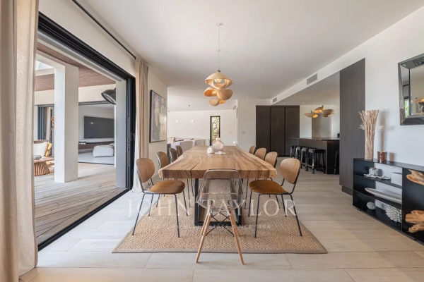 Maison de luxe à vendre à Opio, 3 750 000 €, Photo 6