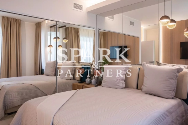 Luxury Apartment for sale in Monaco, 14 900 000 €, Photo 7
