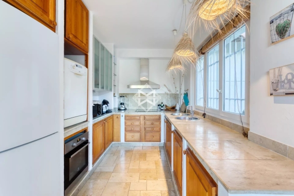 Maison de luxe à vendre à La Croix-Valmer, 1 950 000 €, Photo 7