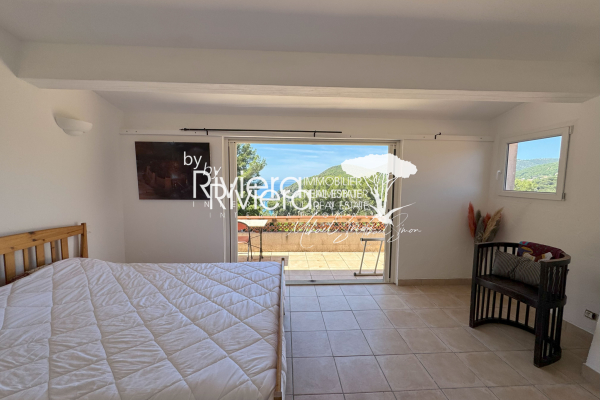 Maison de luxe à vendre à Cavalaire-sur-Mer, 1 995 000 €, Photo 6