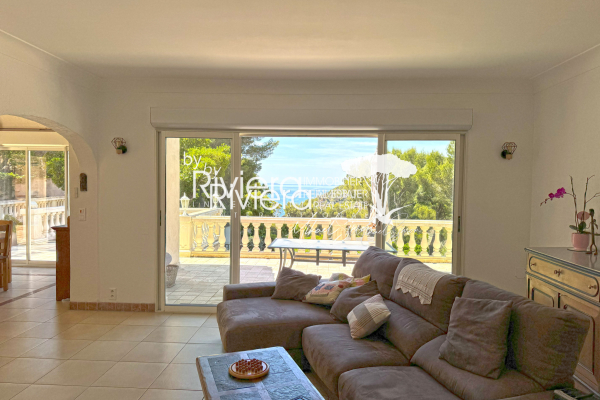 Maison de luxe à vendre à Cavalaire-sur-Mer, 1 995 000 €, Photo 7