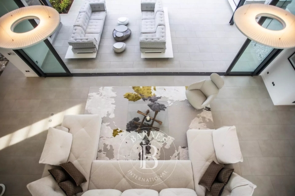 Maison de luxe à vendre à Tamarin, 4 100 000 €, Photo 3
