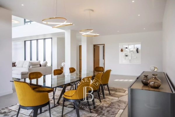 Maison de luxe à vendre à Tamarin, 4 100 000 €, Photo 4