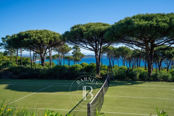 Maison de luxe à vendre à Ramatuelle, 32 000 000 €, Photo 4
