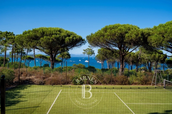 Maison de luxe à vendre à Ramatuelle, 32 000 000 €, Photo 5