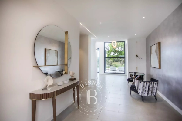 Maison de luxe à vendre à Tamarin, 4 100 000 €, Photo 6
