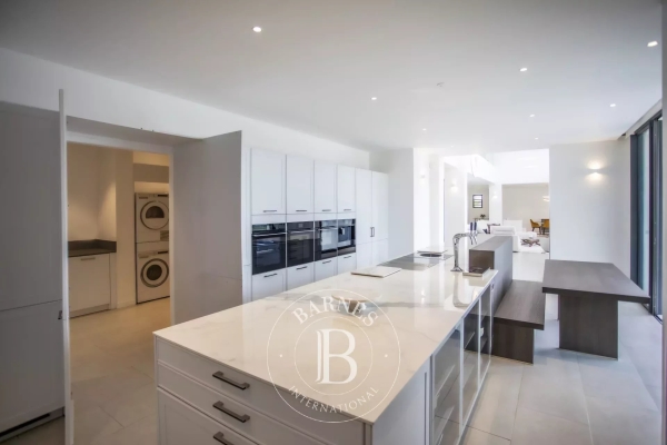 Maison de luxe à vendre à Tamarin, 4 100 000 €, Photo 7