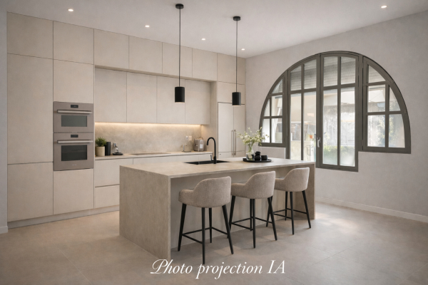 Luxury House for sale in Saint-Raphaël, 1 380 000 €, Photo 3