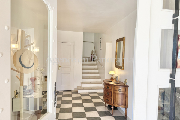 Luxury House for sale in Cabris, 1 095 000 €, Photo 4