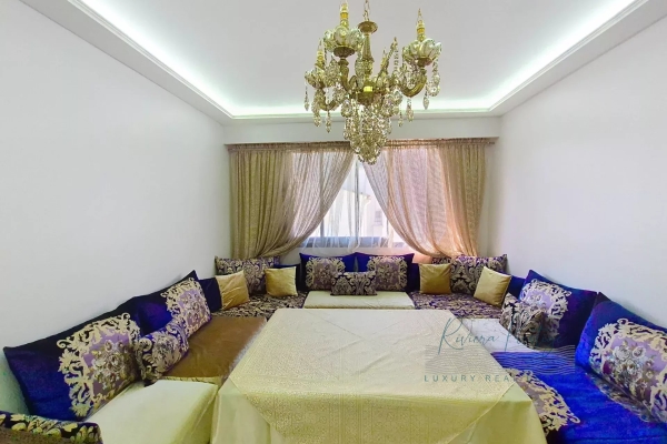 Maison de luxe à vendre à Antibes, 1 166 000 €, Photo 4