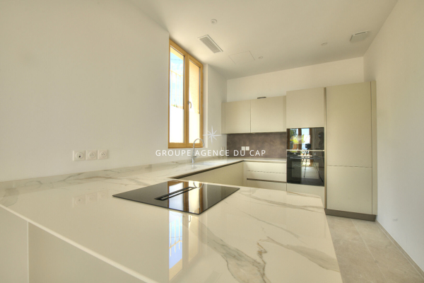 Luxury House for sale in Saint-Raphaël, 1 980 000 €, Photo 5