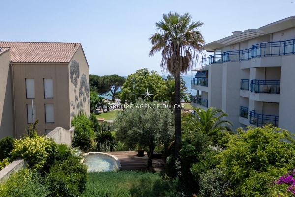 Luxury House for sale in Saint-Raphaël, 1 380 000 €, Photo 5