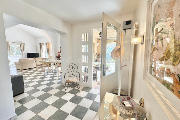 Luxury House for sale in Cabris, 1 095 000 €, Photo 5
