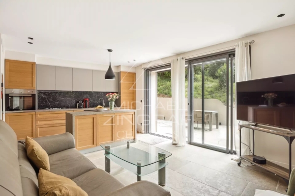 Maison de luxe à vendre à Pégomas, 1 675 000 €, Photo 5