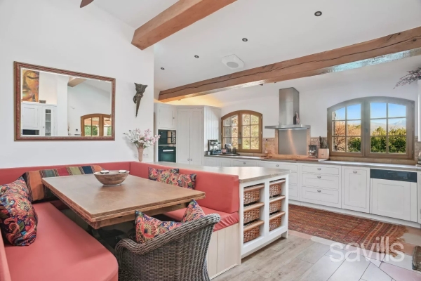 Maison de luxe à vendre à Fayence, 795 000 €, Photo 5