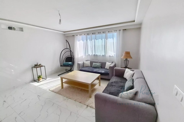 Maison de luxe à vendre à Antibes, 1 166 000 €, Photo 5