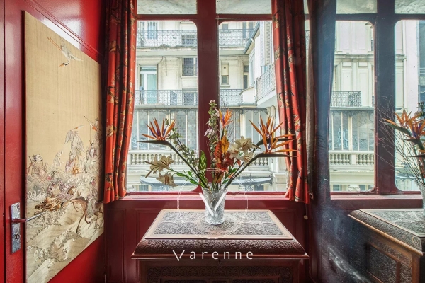 Luxury Apartment for sale in Paris 7ème, 1 790 000 €, Photo 6