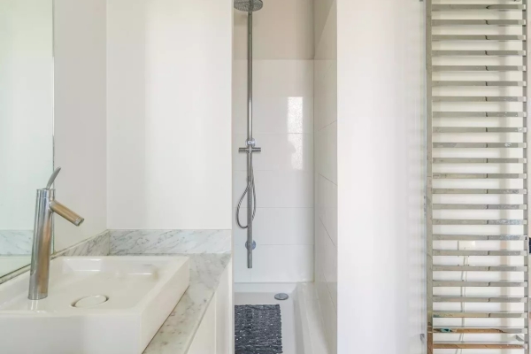 Appartement de luxe à vendre à Boulogne-Billancourt, 2 250 000 €, Photo 6