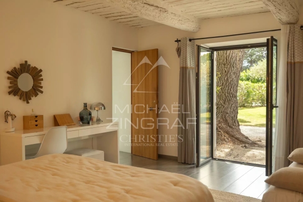 Maison de luxe à vendre à Robion, 1 798 000 €, Photo 7