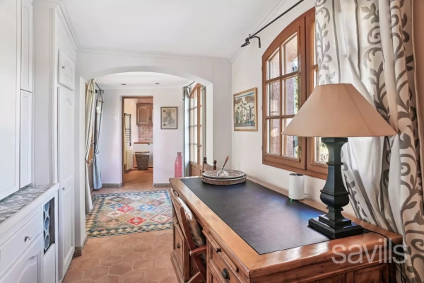 Maison de luxe à vendre à Fayence, 795 000 €, Photo 7