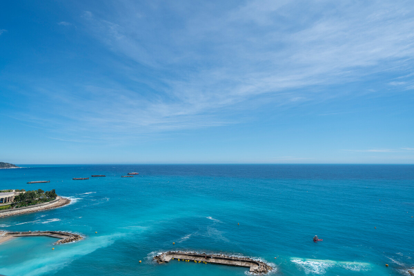 Luxury Apartment for rental in Monaco, 32 500 €, Photo 2