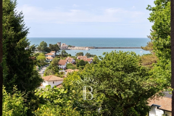 Luxury House for sale in Ciboure, 2 998 000 €, Photo 2