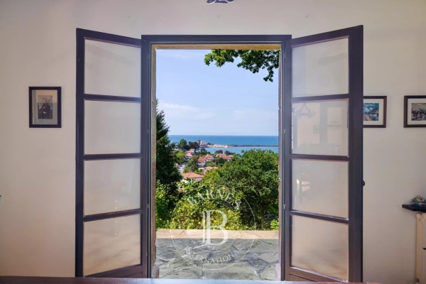 Luxury House for sale in Ciboure, 2 998 000 €, Photo 3